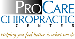 Pro Care Chiropractic Center